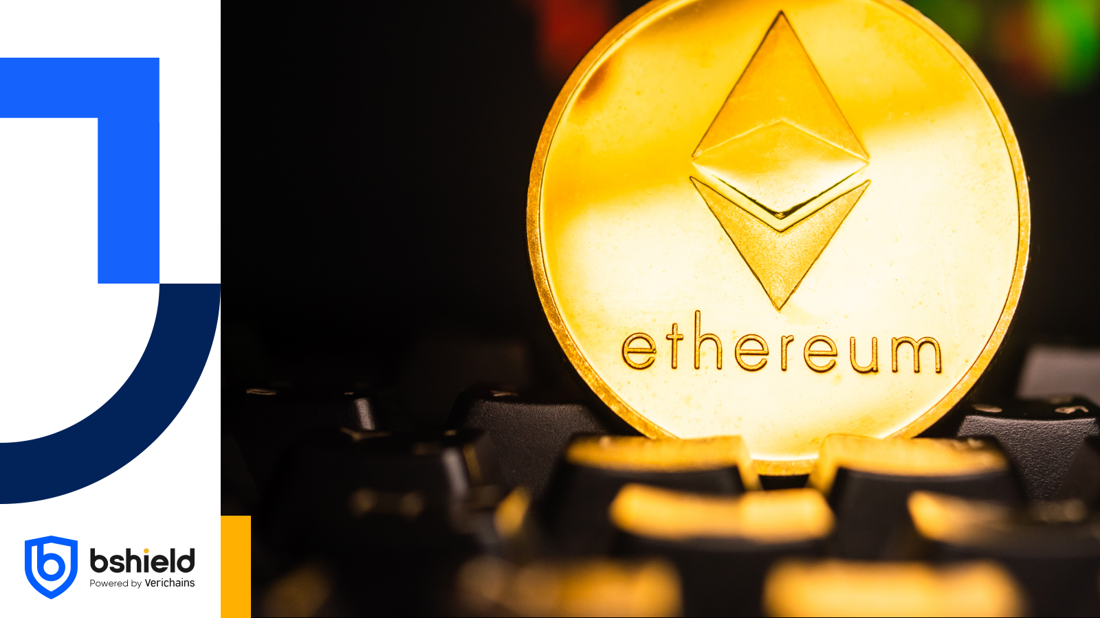 Phân Tích Tấn Công Bybit Qua JavaScript & Bài Học Bảo Mật