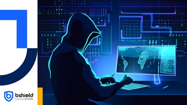 10 cách ngăn chặn tấn công phishing hiệu quả